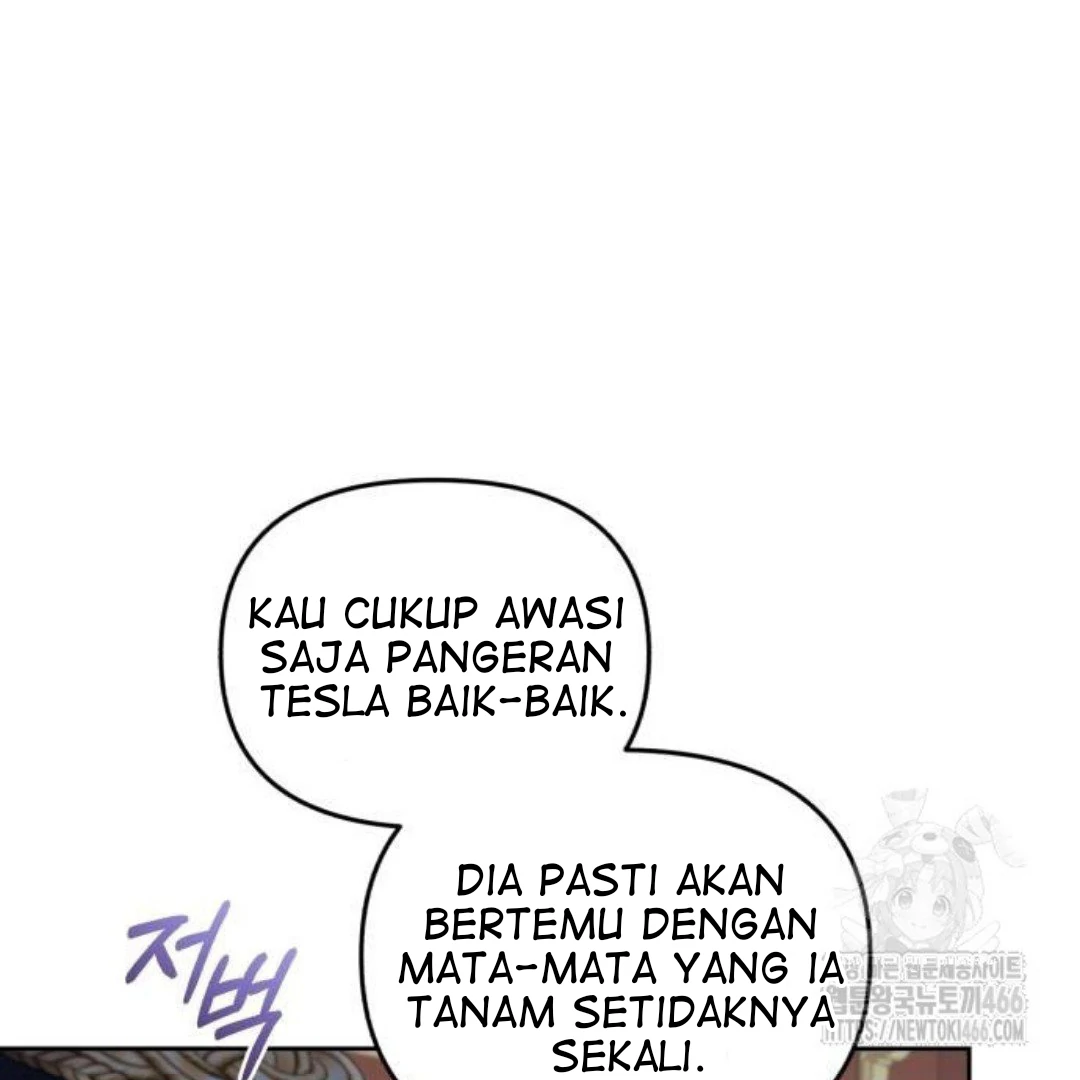 Halaman 145 dari 154