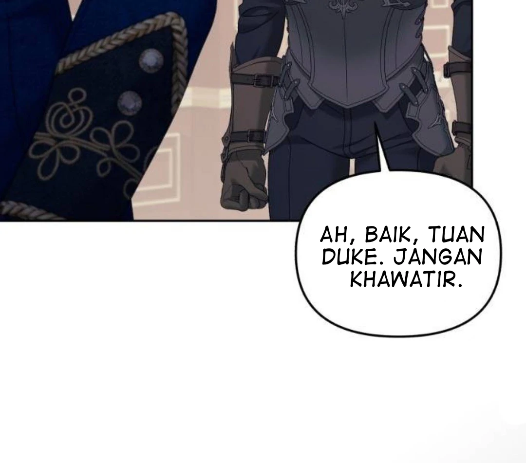 Halaman 147 dari 154