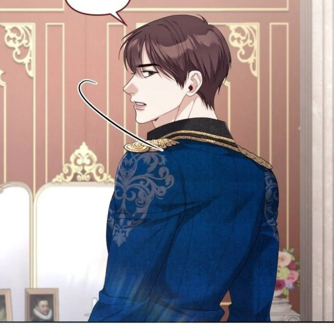 Halaman 149 dari 154