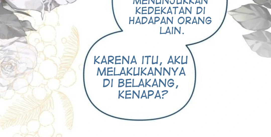 Halaman 16 dari 154