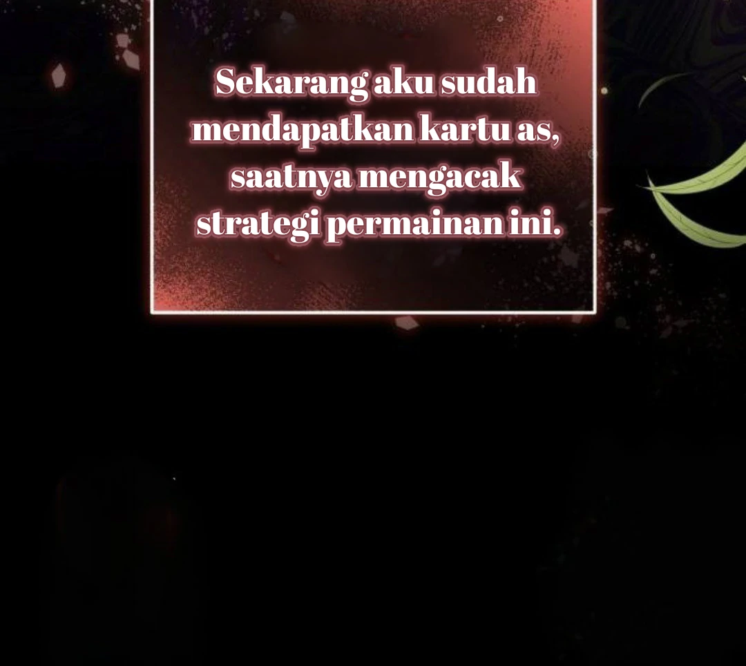 Halaman 154 dari 154