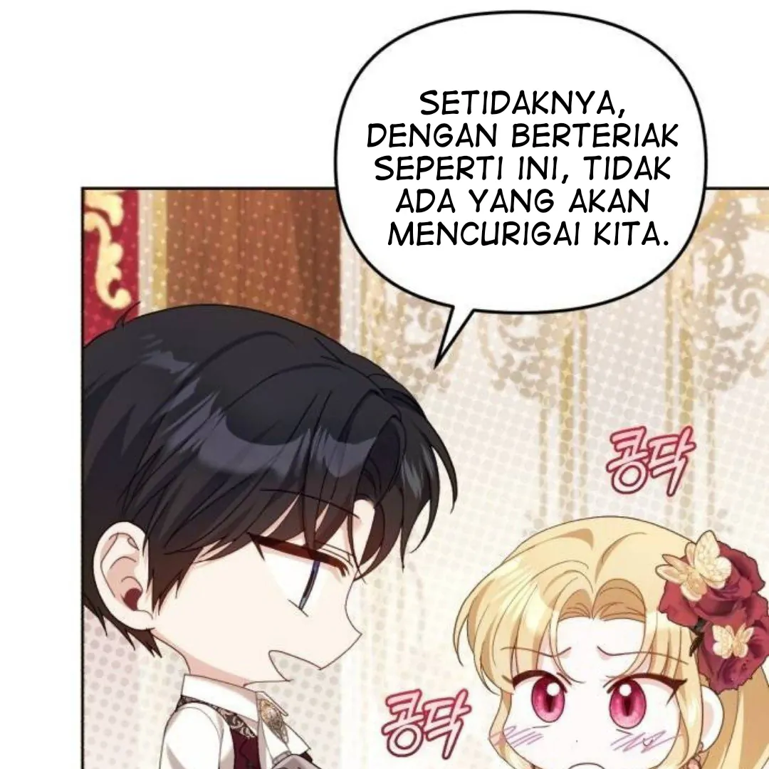 Halaman 20 dari 154