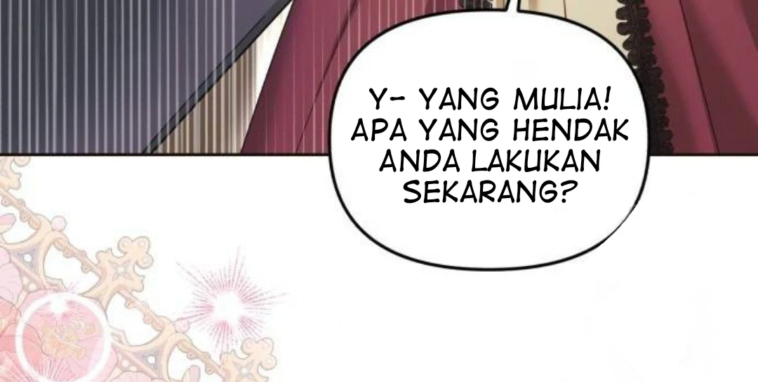 Halaman 24 dari 154