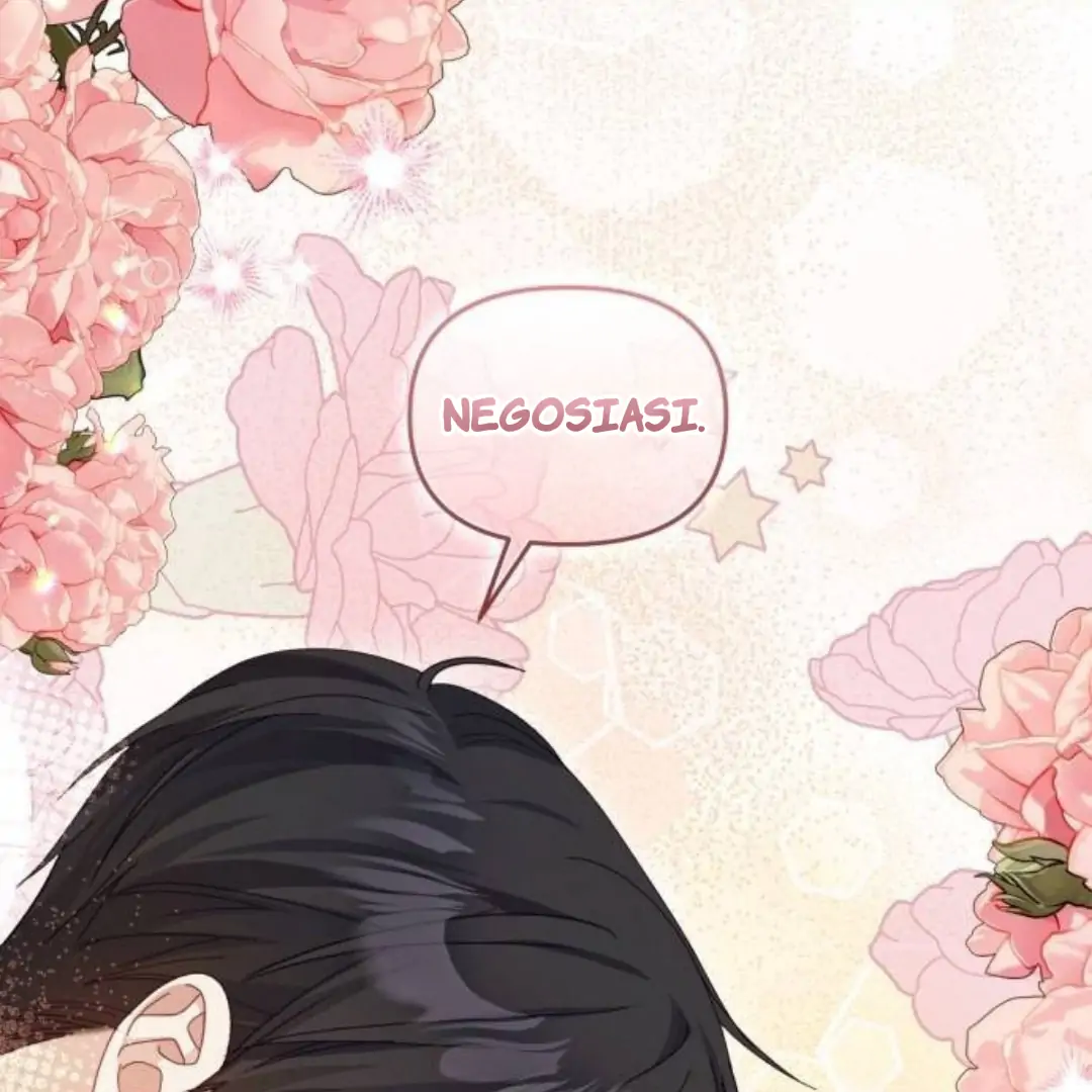 Halaman 26 dari 154