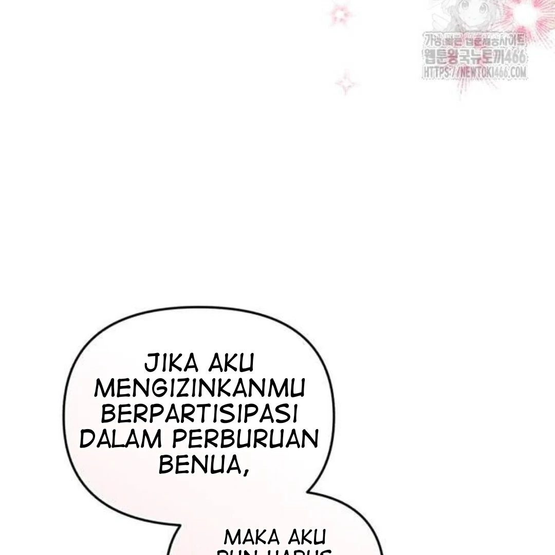 Halaman 30 dari 154