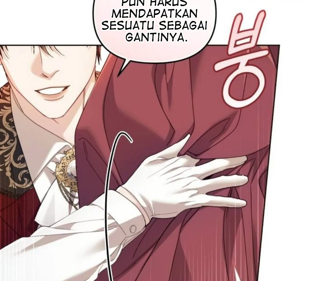 Halaman 31 dari 154