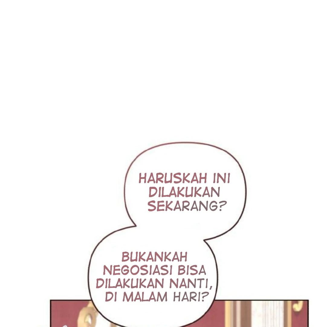 Halaman 33 dari 154