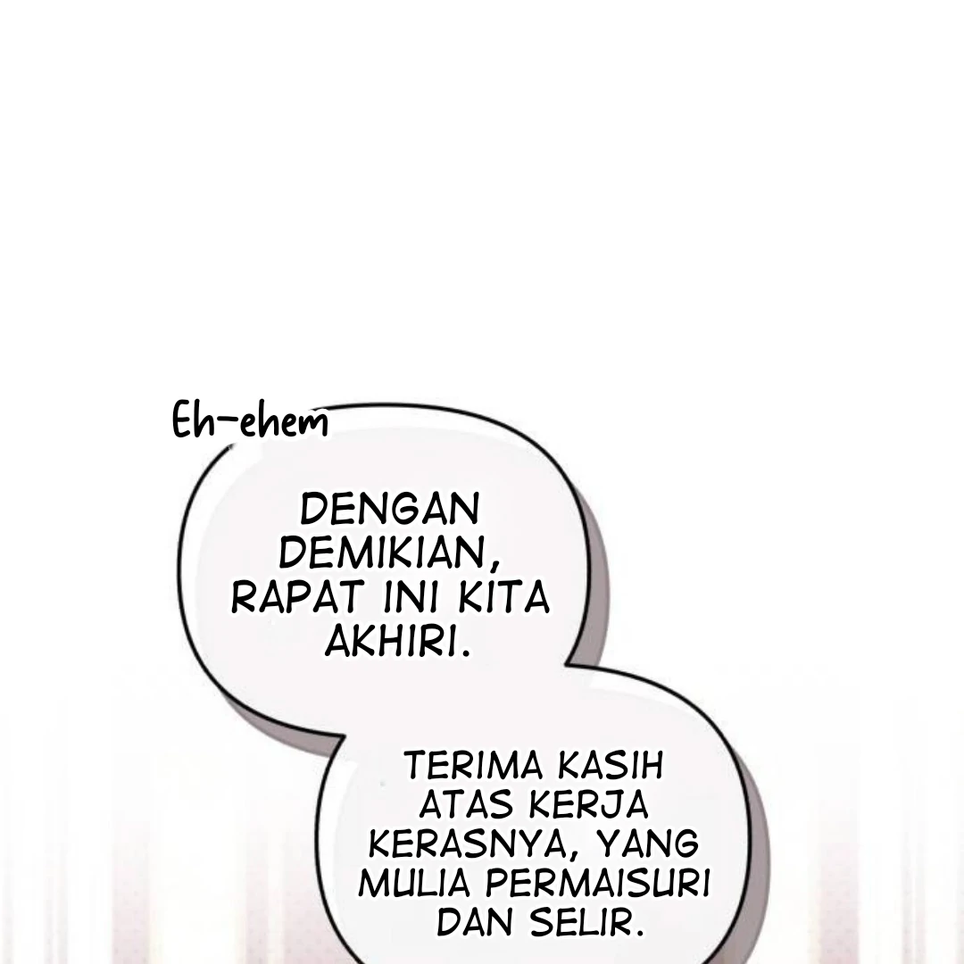 Halaman 43 dari 154