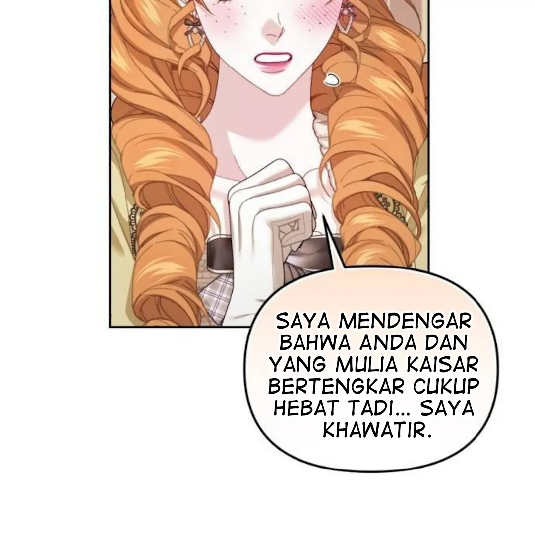 Halaman 51 dari 154