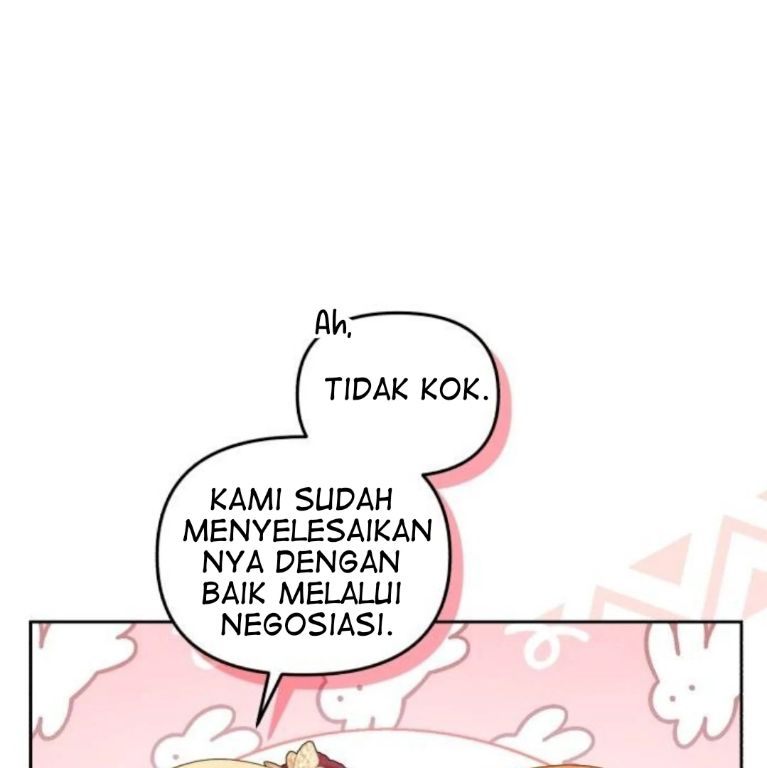 Halaman 52 dari 154