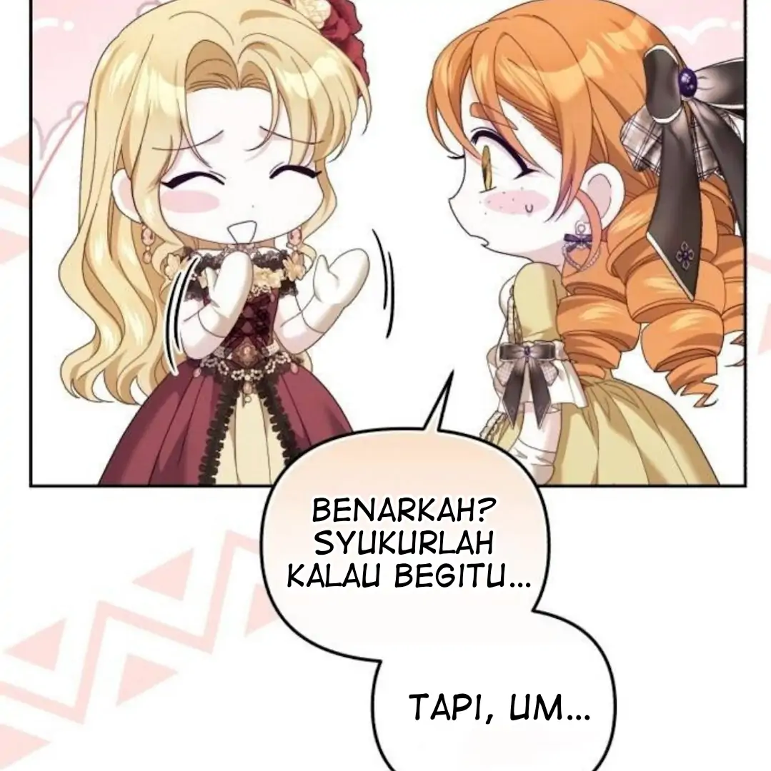 Halaman 53 dari 154