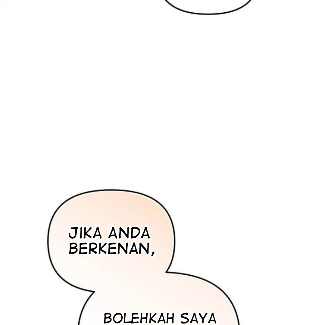 Halaman 54 dari 154