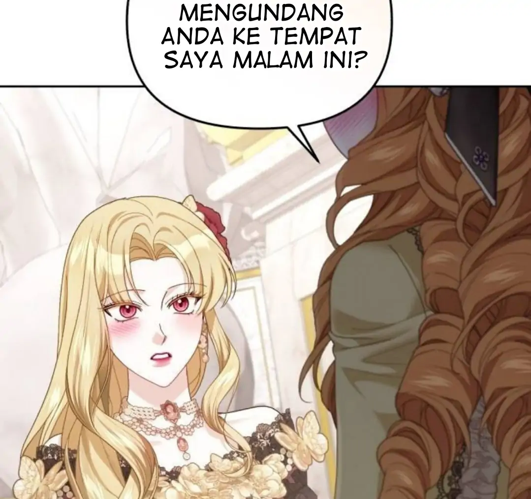Halaman 55 dari 154