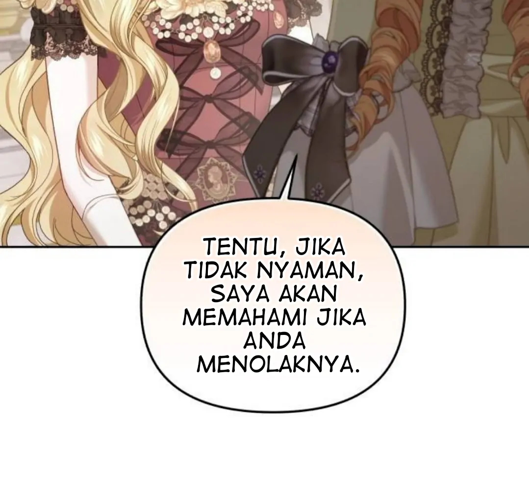 Halaman 56 dari 154