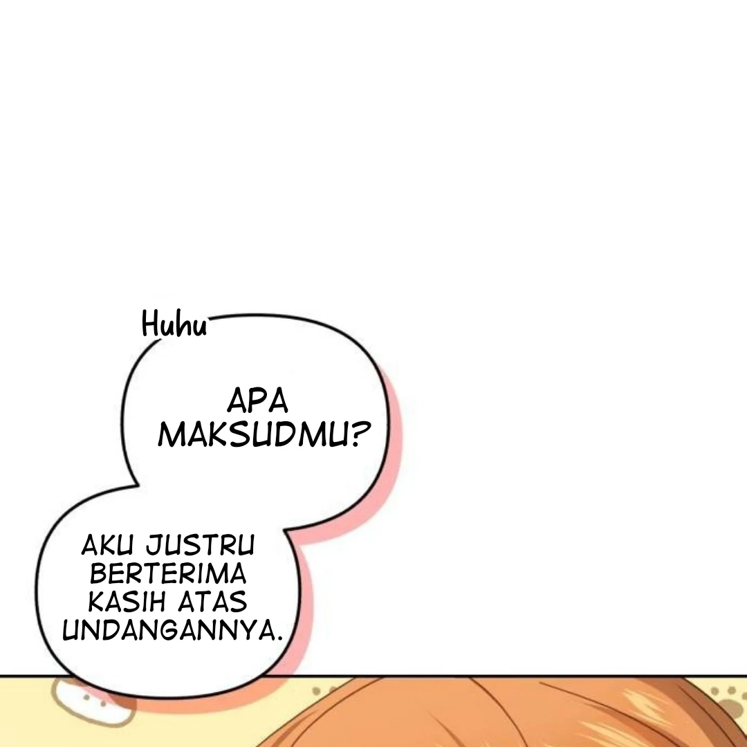 Halaman 57 dari 154