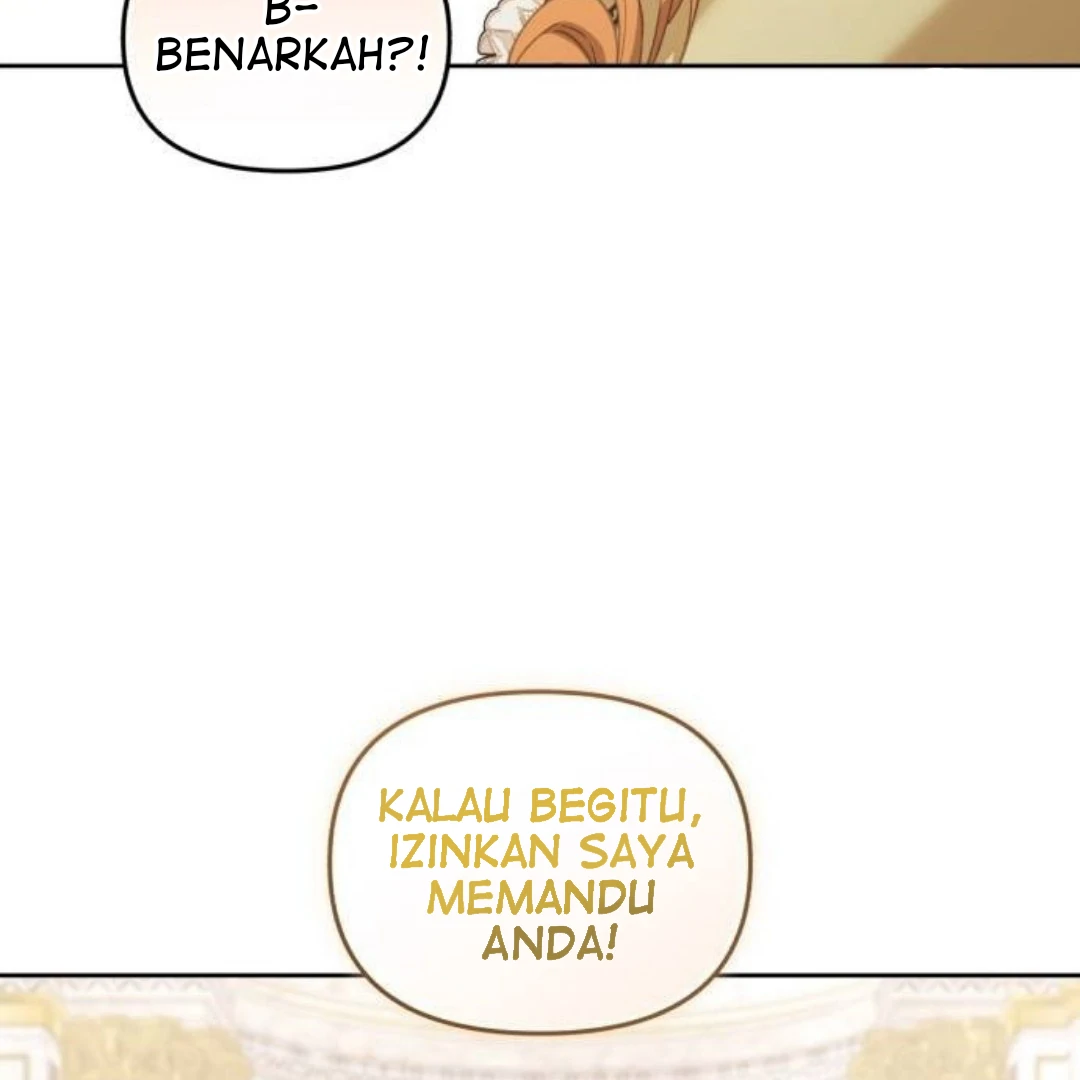 Halaman 59 dari 154