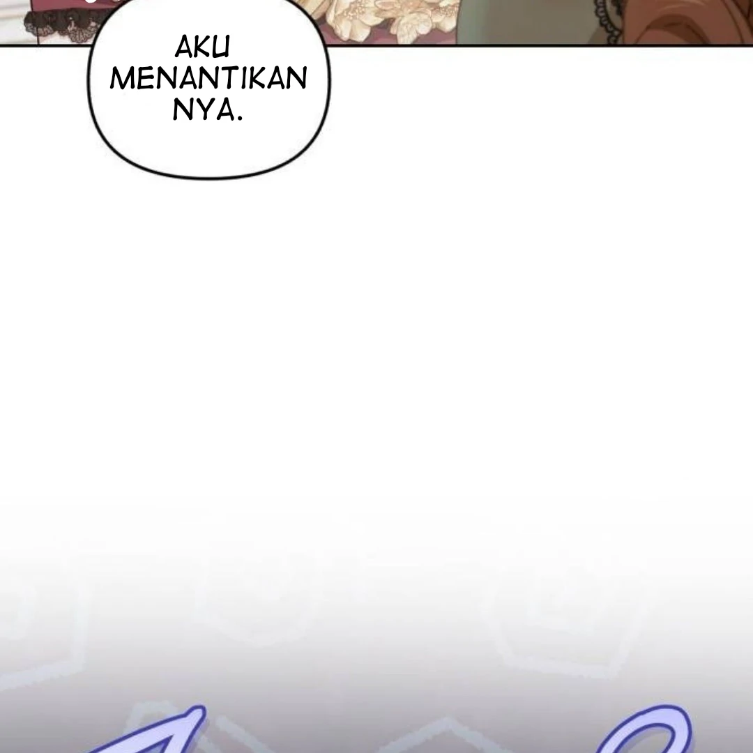 Halaman 61 dari 154