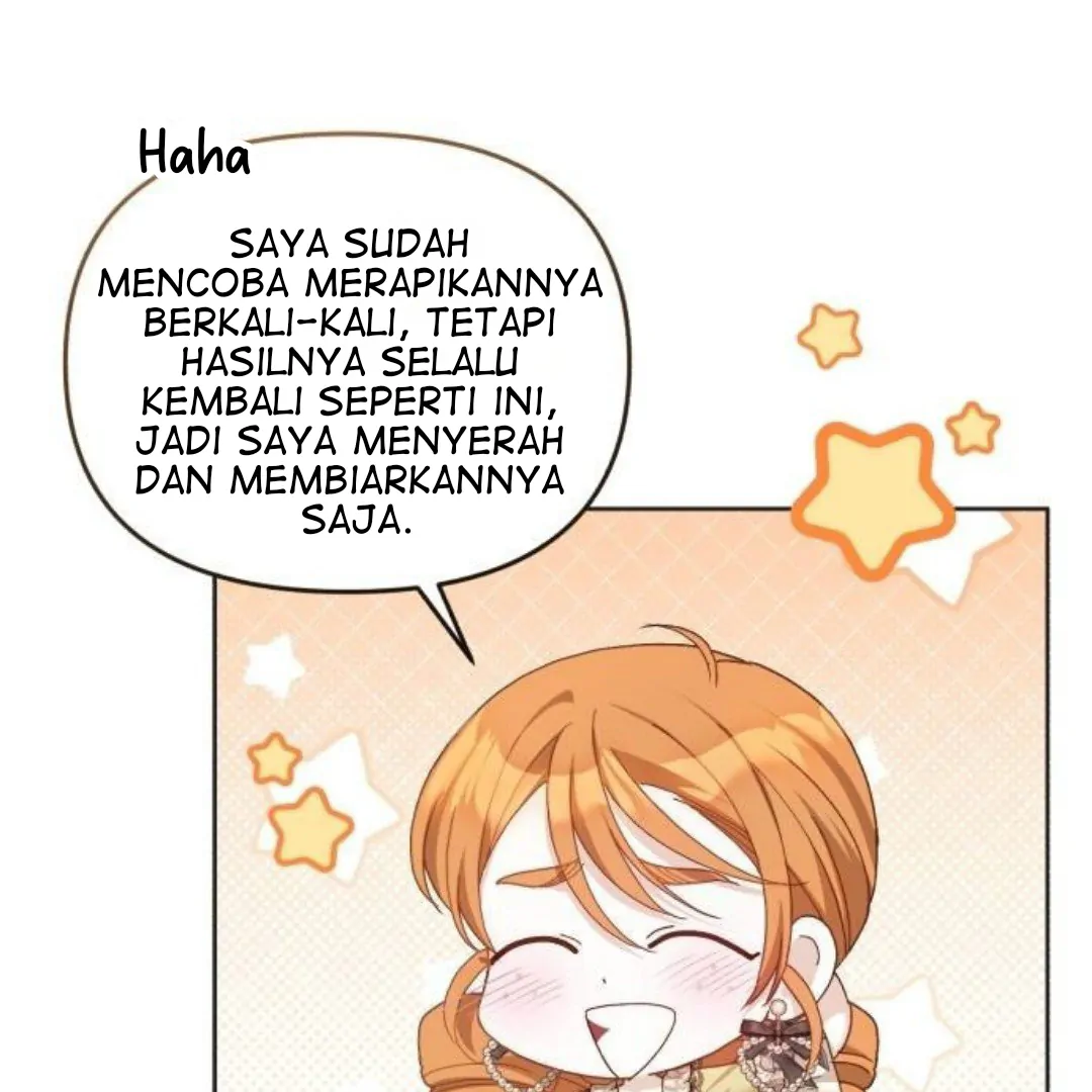 Halaman 67 dari 154