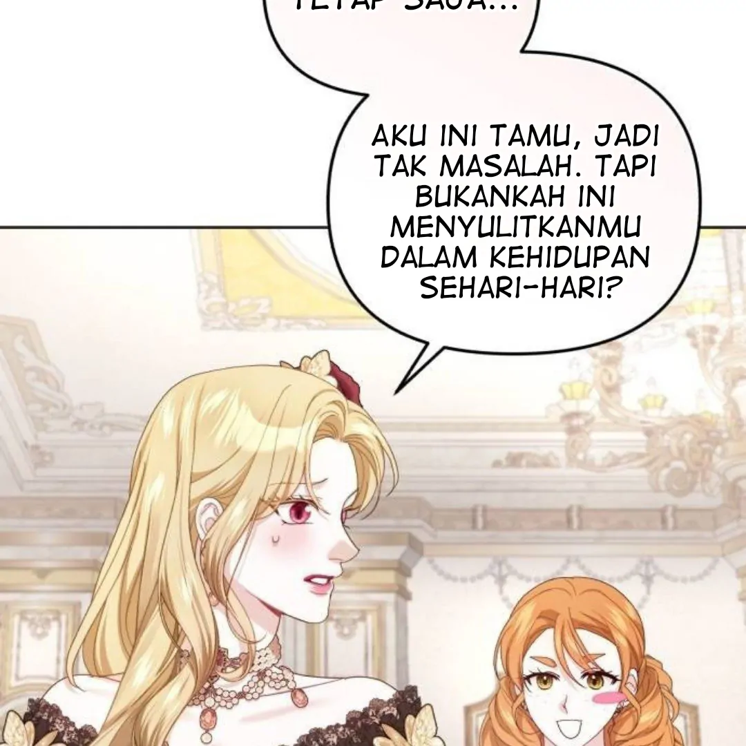 Halaman 69 dari 154