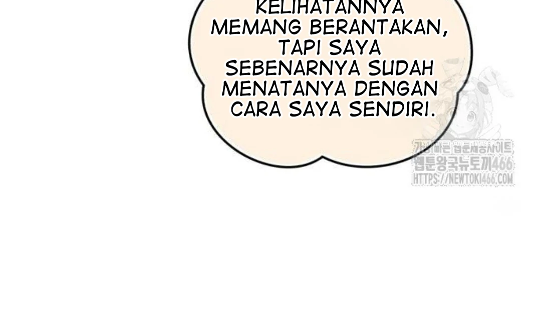 Halaman 71 dari 154