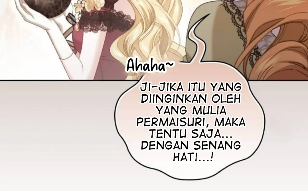 Halaman 81 dari 154