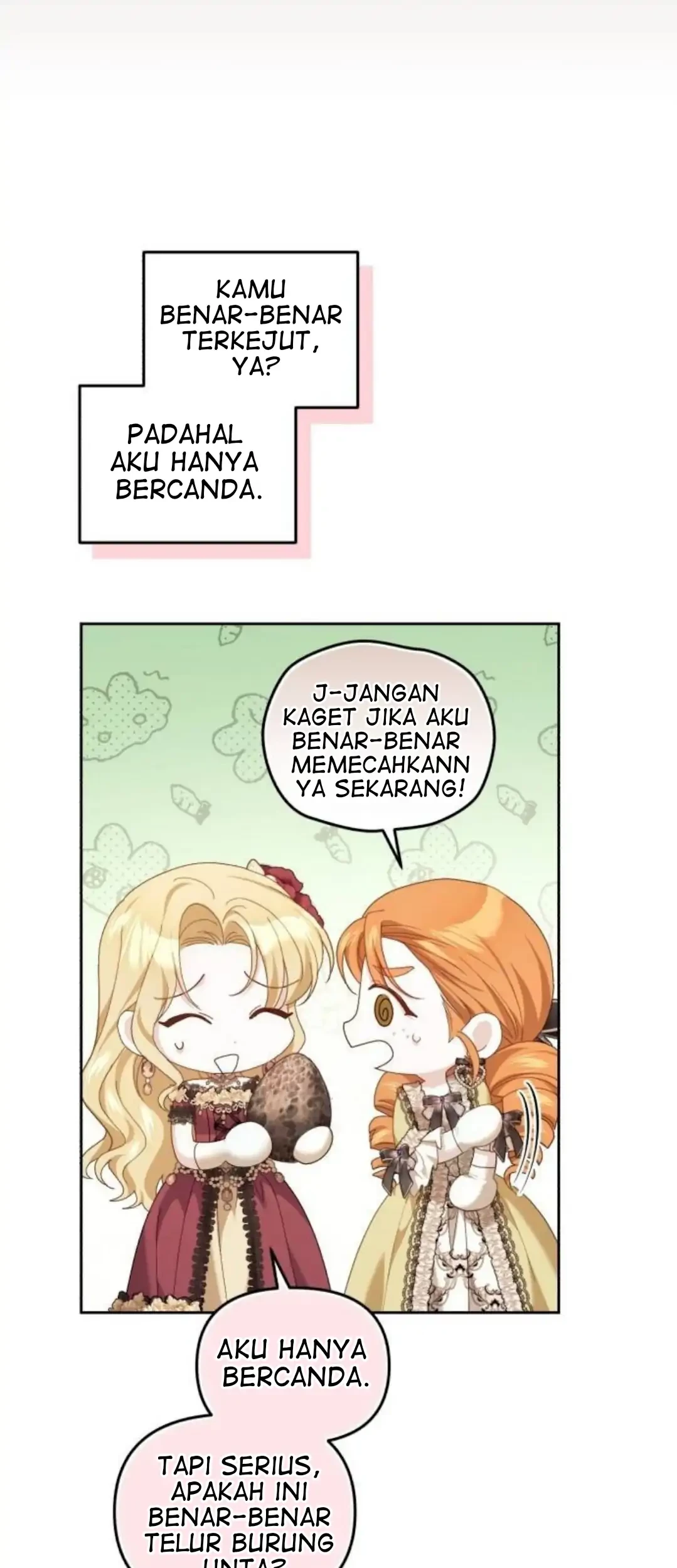 Halaman 82 dari 154