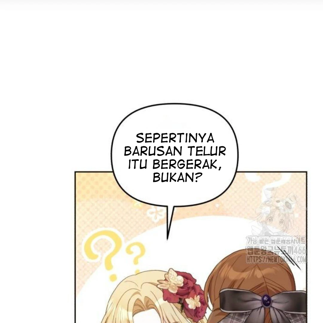 Halaman 87 dari 154