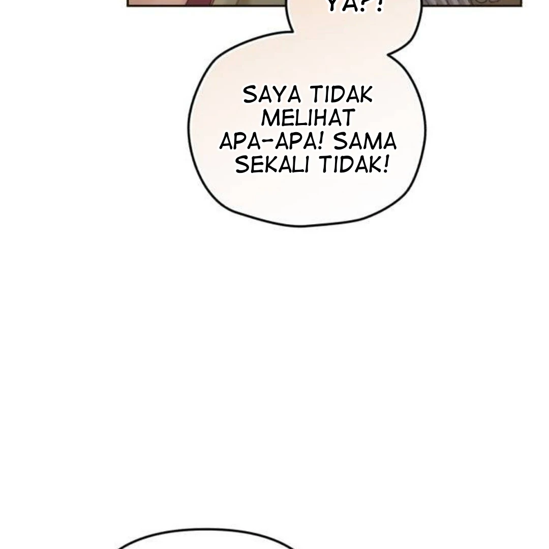 Halaman 89 dari 154