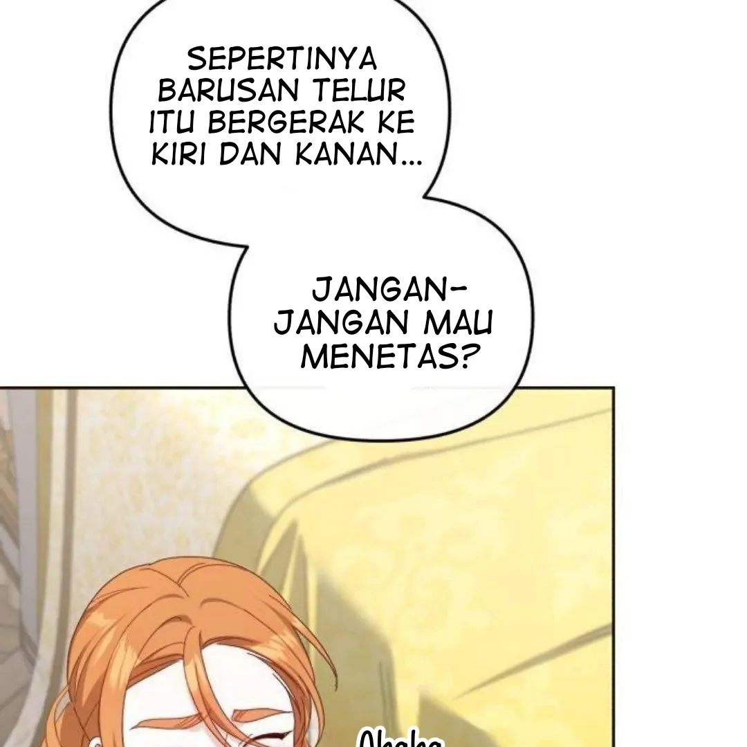 Halaman 90 dari 154