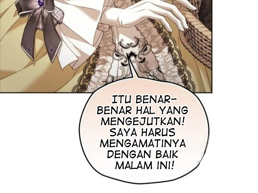 Halaman 92 dari 154