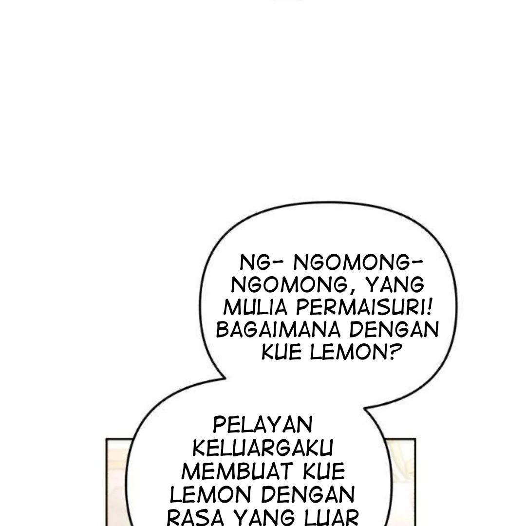 Halaman 93 dari 154