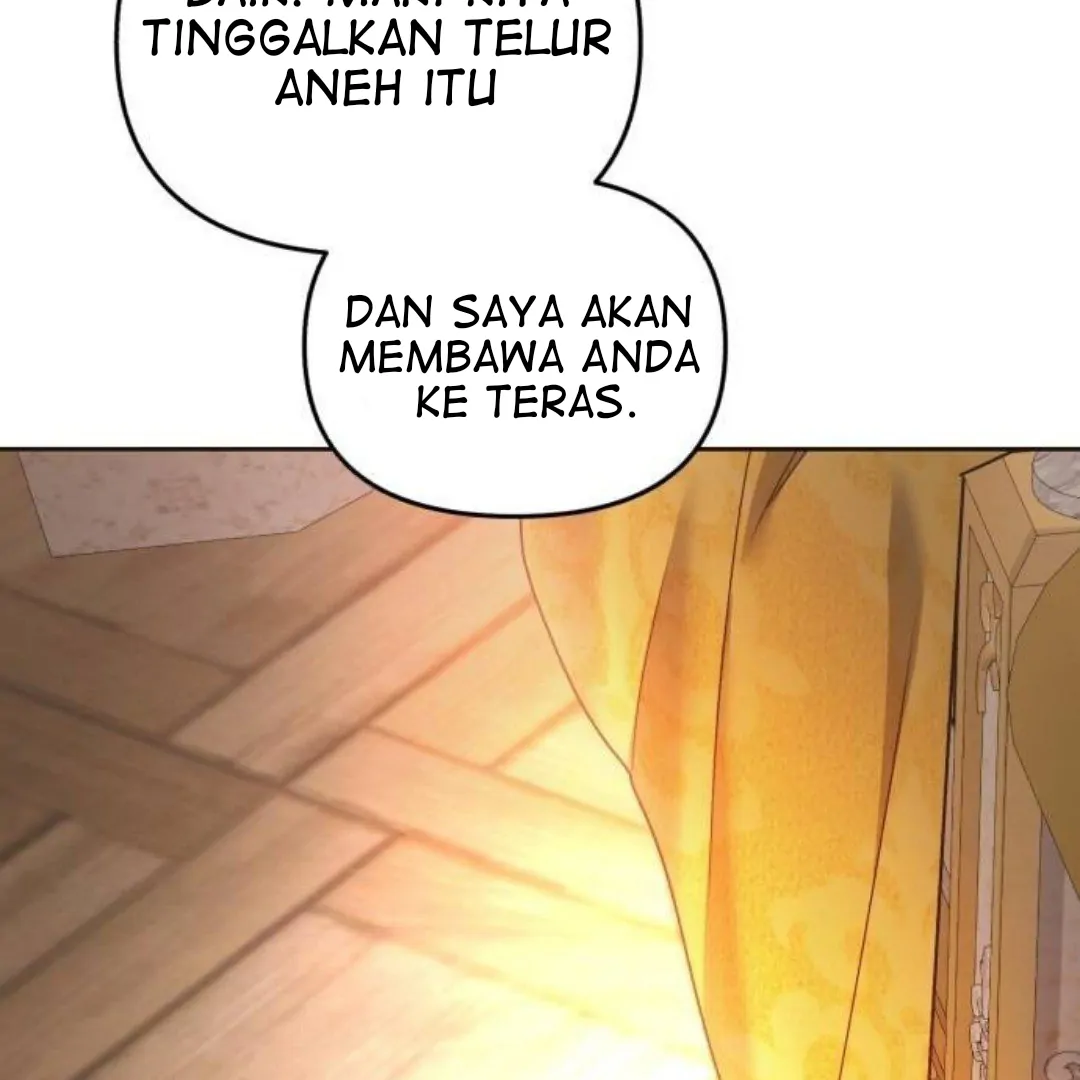 Halaman 96 dari 154