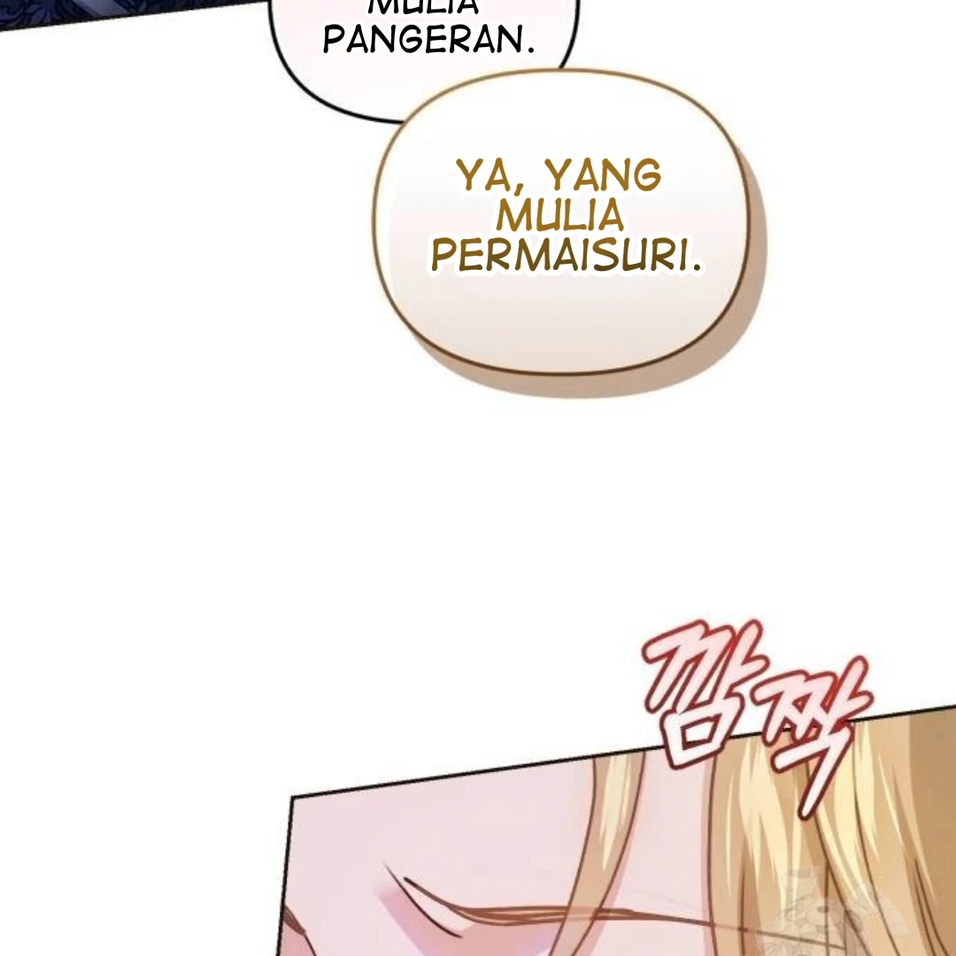 Halaman 102 dari 175