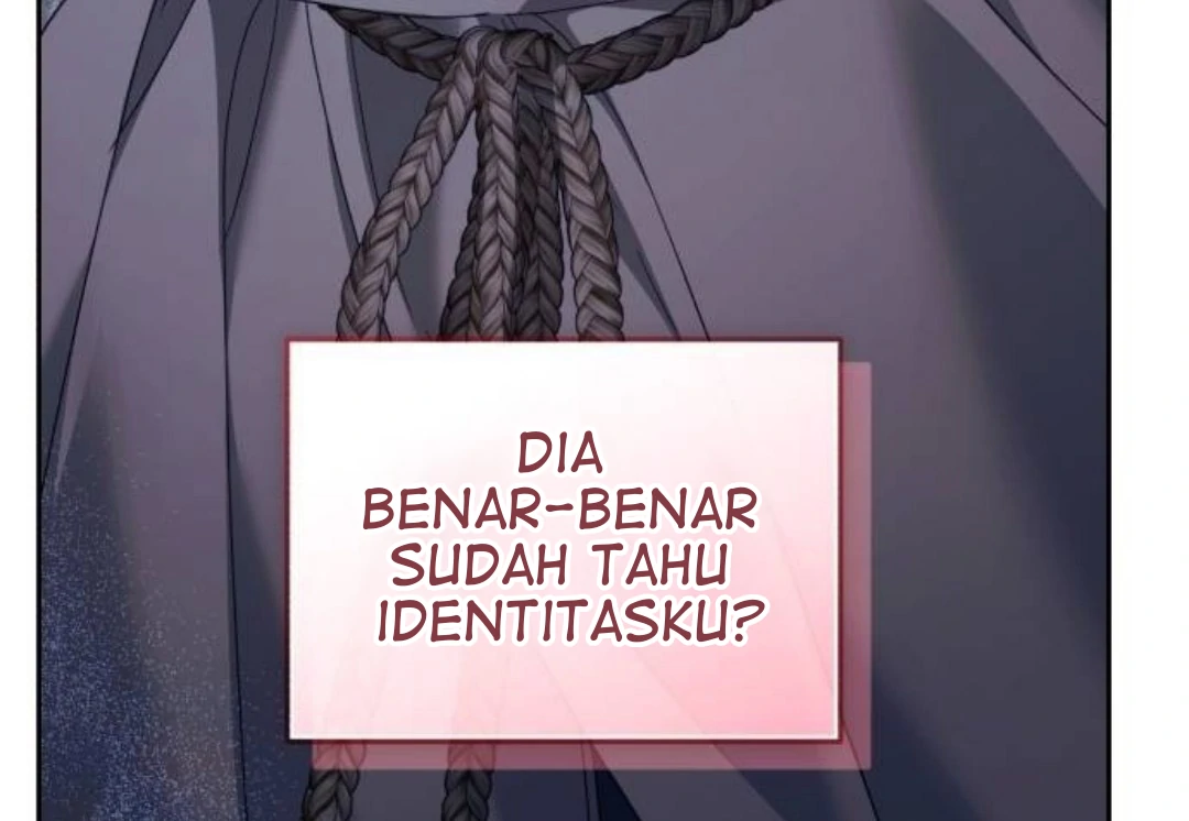 Halaman 106 dari 175