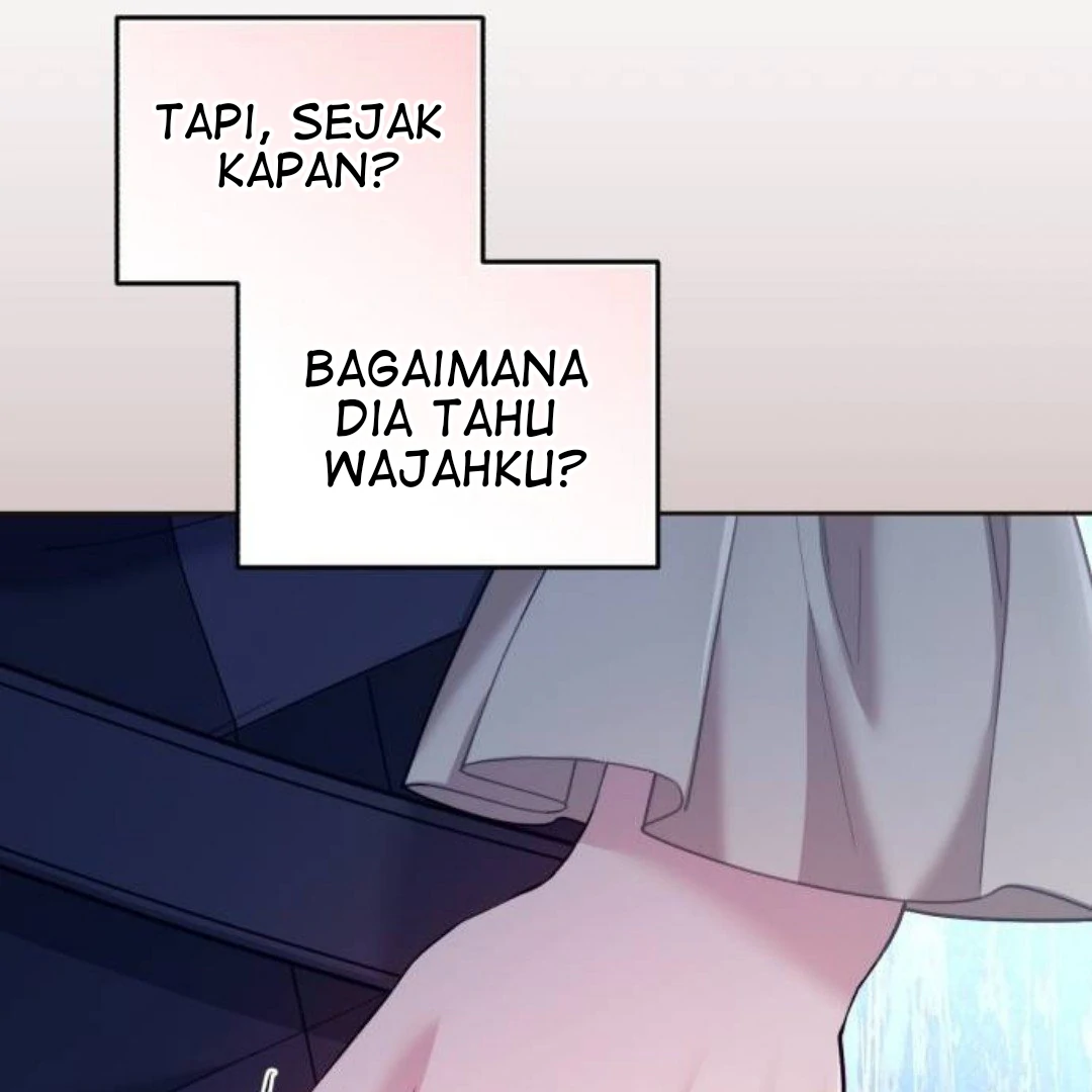 Halaman 108 dari 175