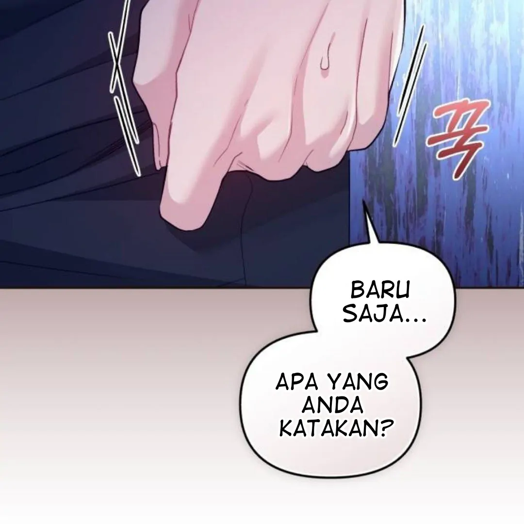Halaman 109 dari 175