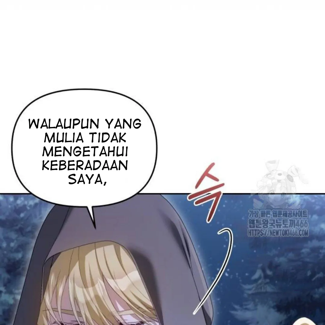 Halaman 110 dari 175