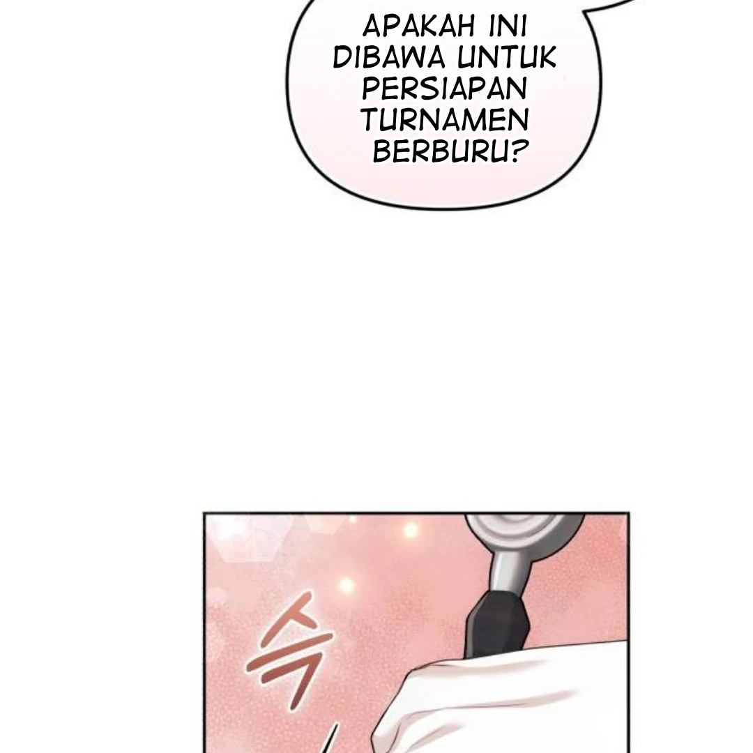 Halaman 12 dari 175