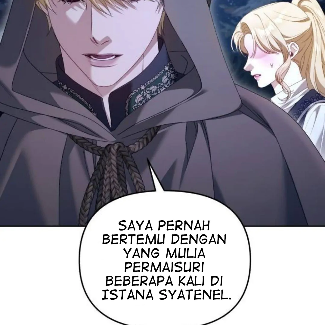 Halaman 111 dari 175
