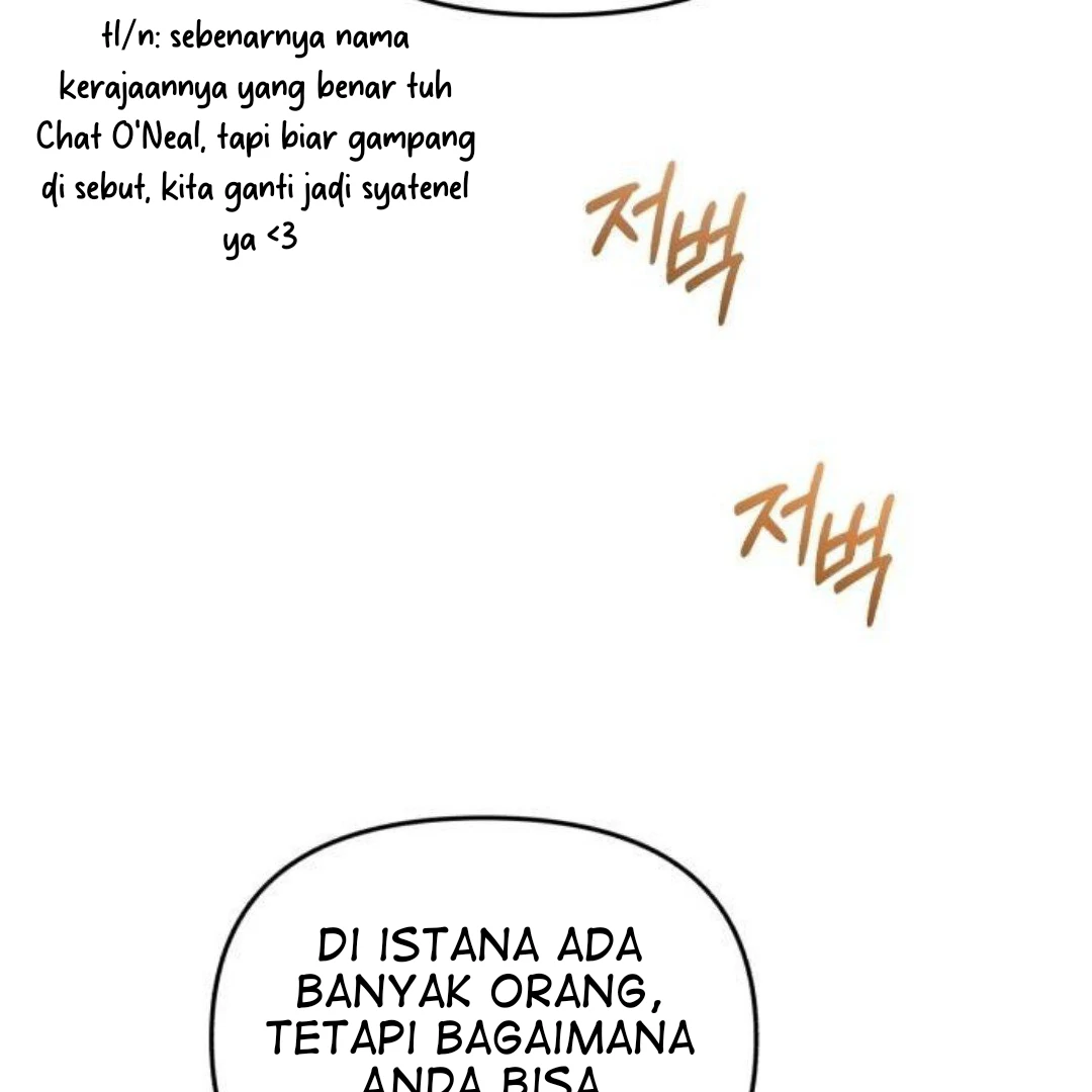 Halaman 112 dari 175