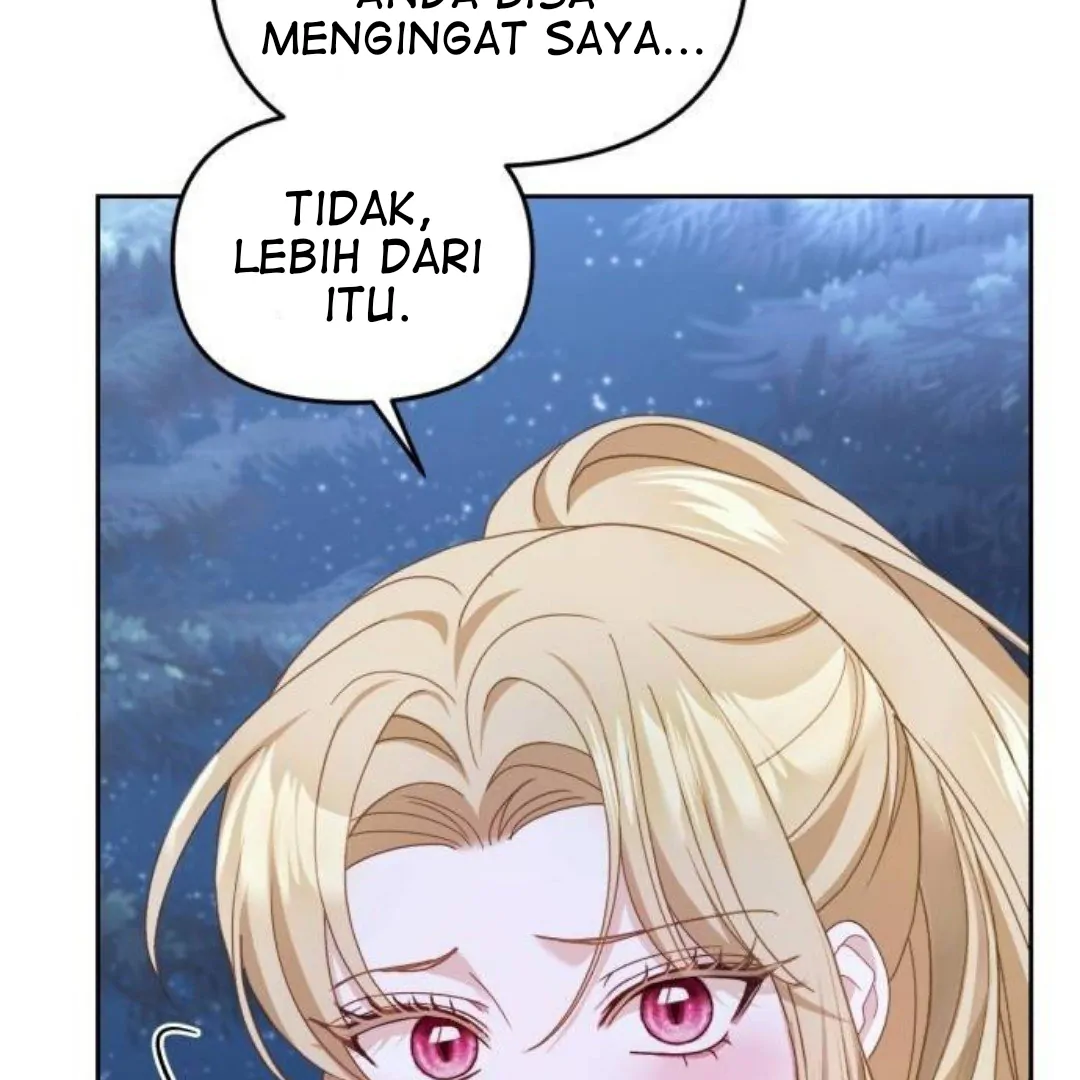 Halaman 113 dari 175