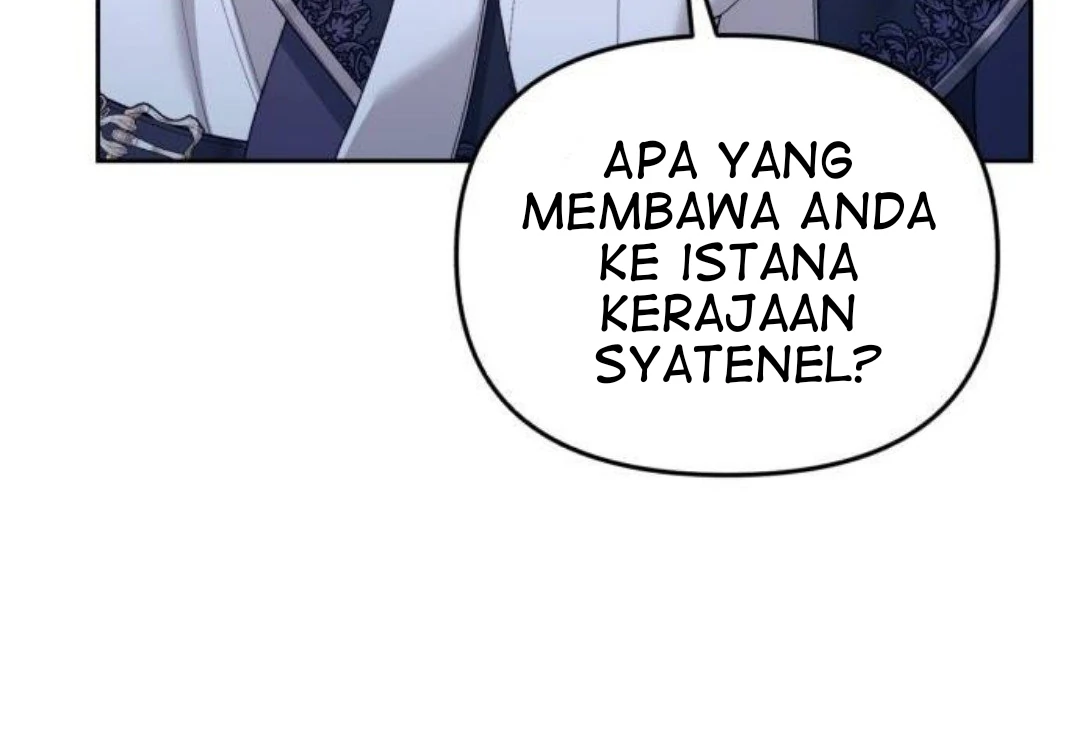 Halaman 115 dari 175