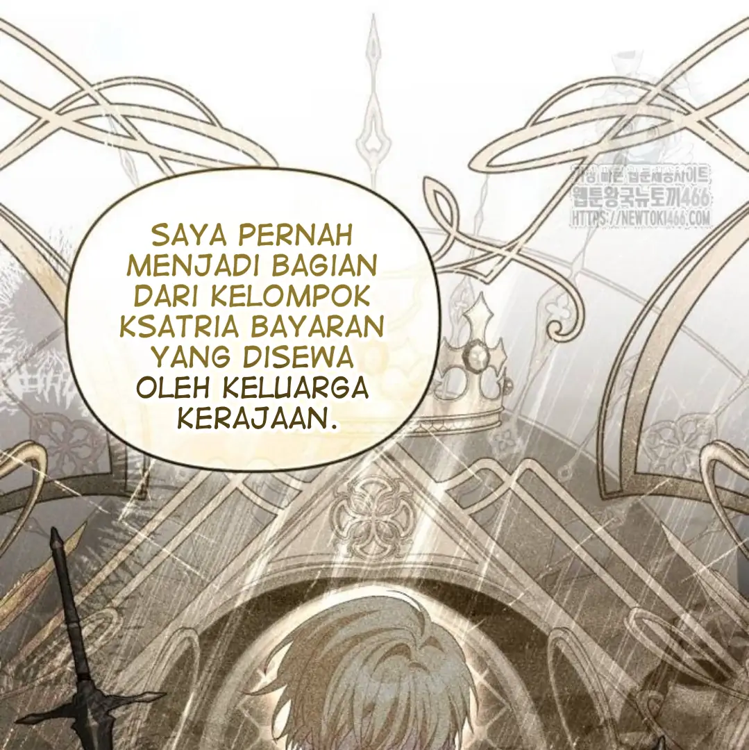 Halaman 118 dari 175