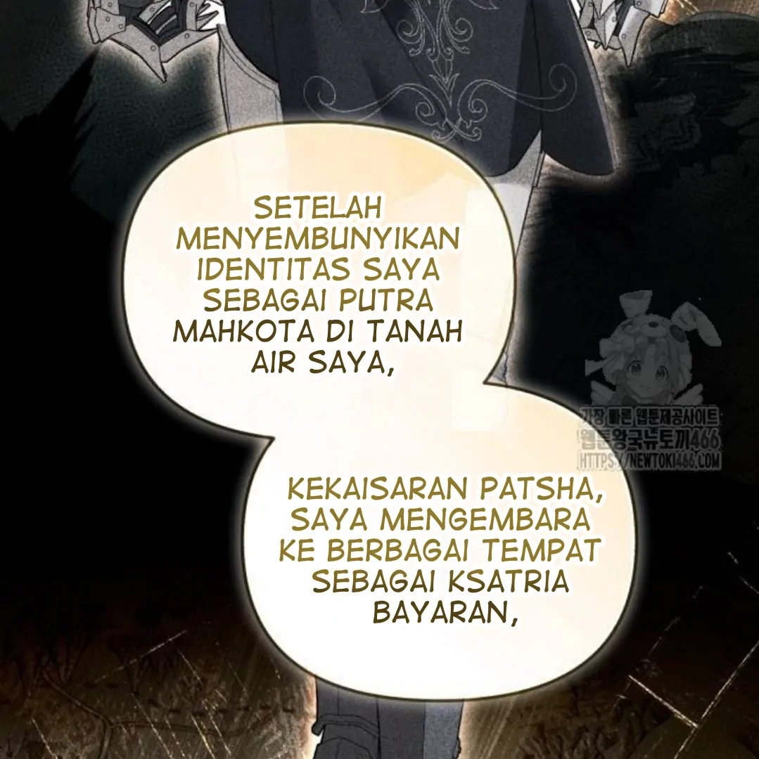 Halaman 120 dari 175