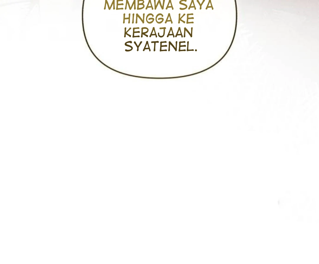 Halaman 122 dari 175
