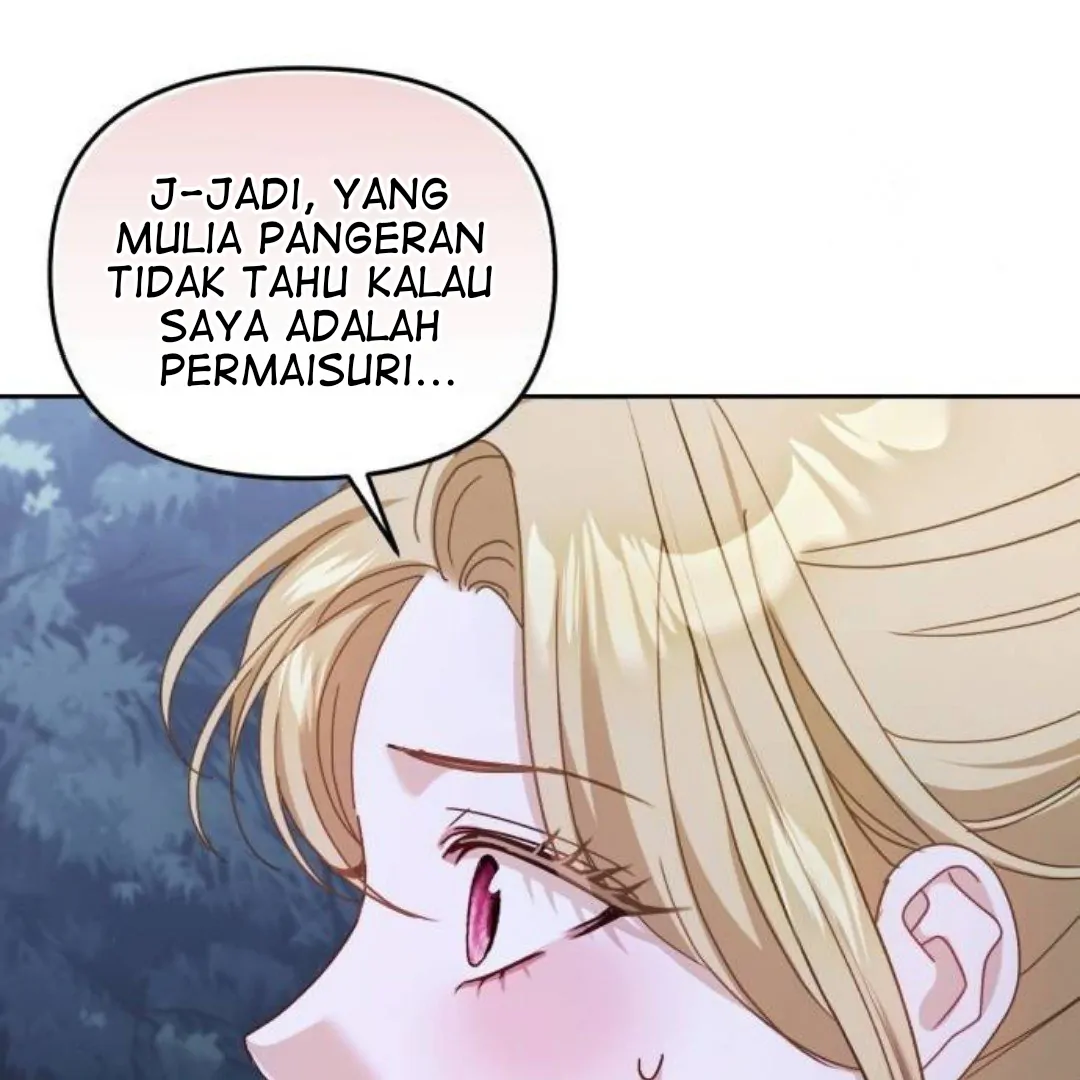 Halaman 123 dari 175