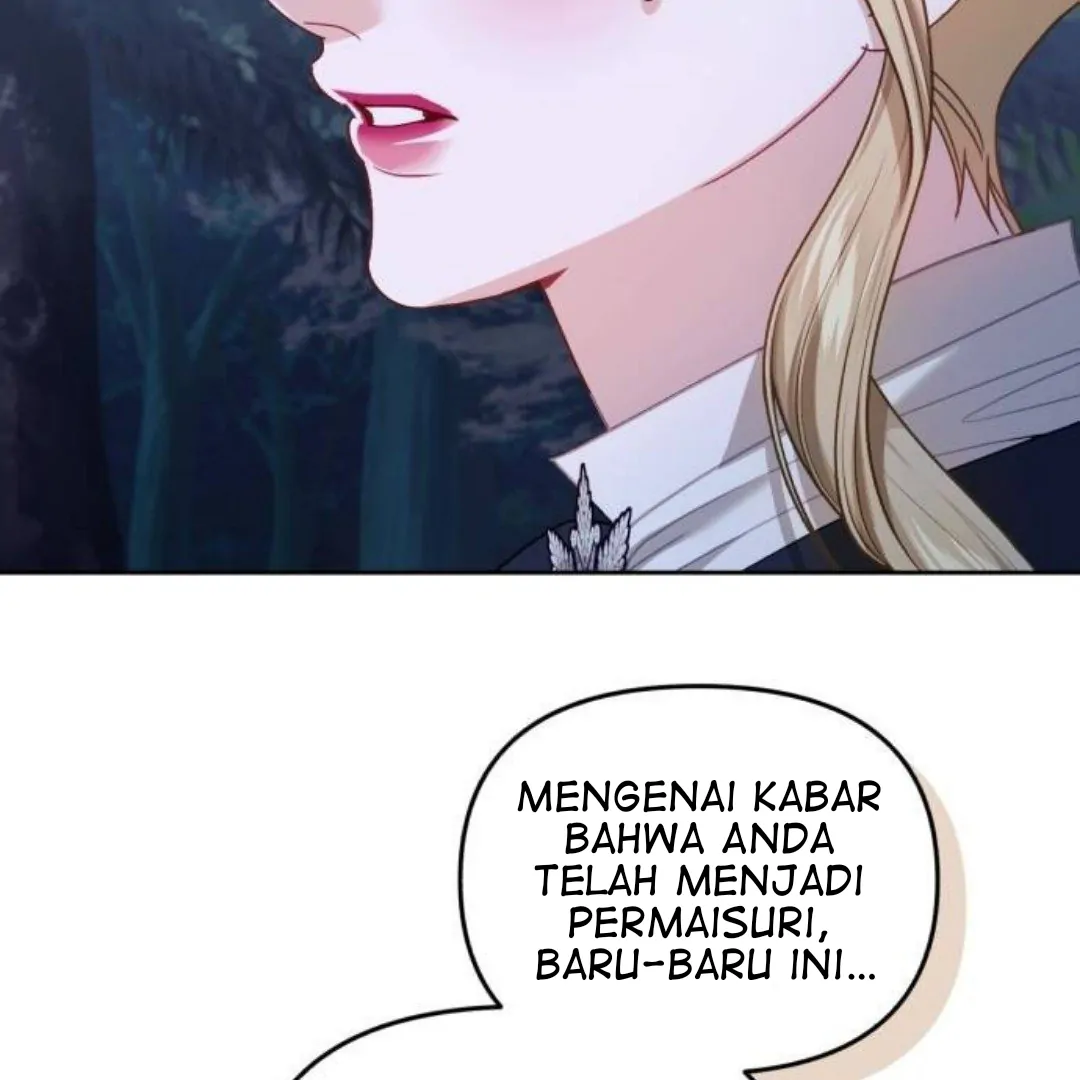Halaman 124 dari 175