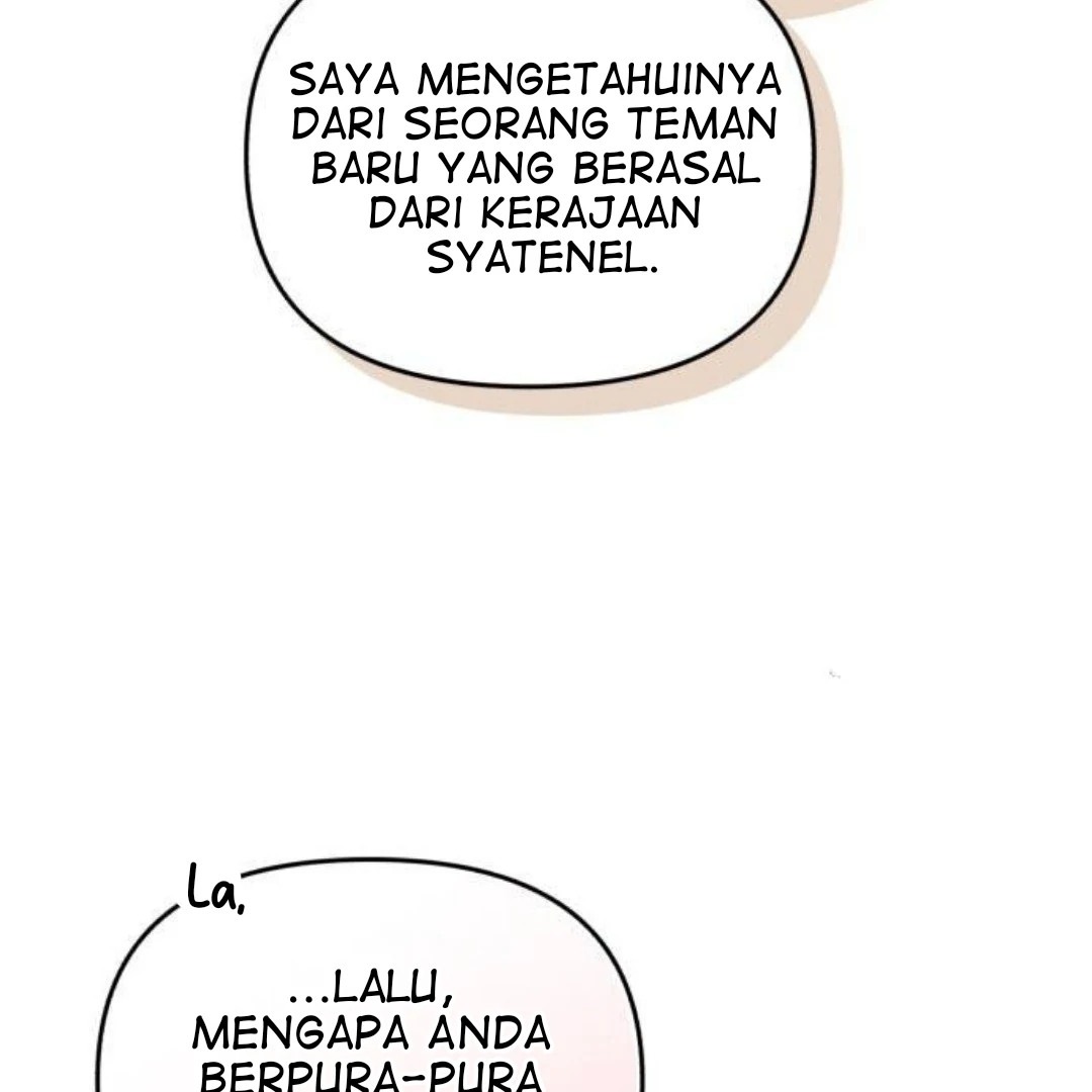 Halaman 125 dari 175
