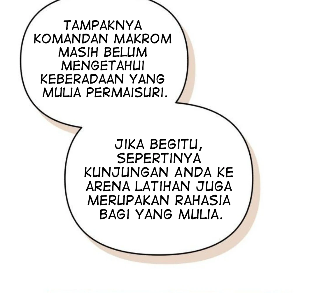 Halaman 128 dari 175