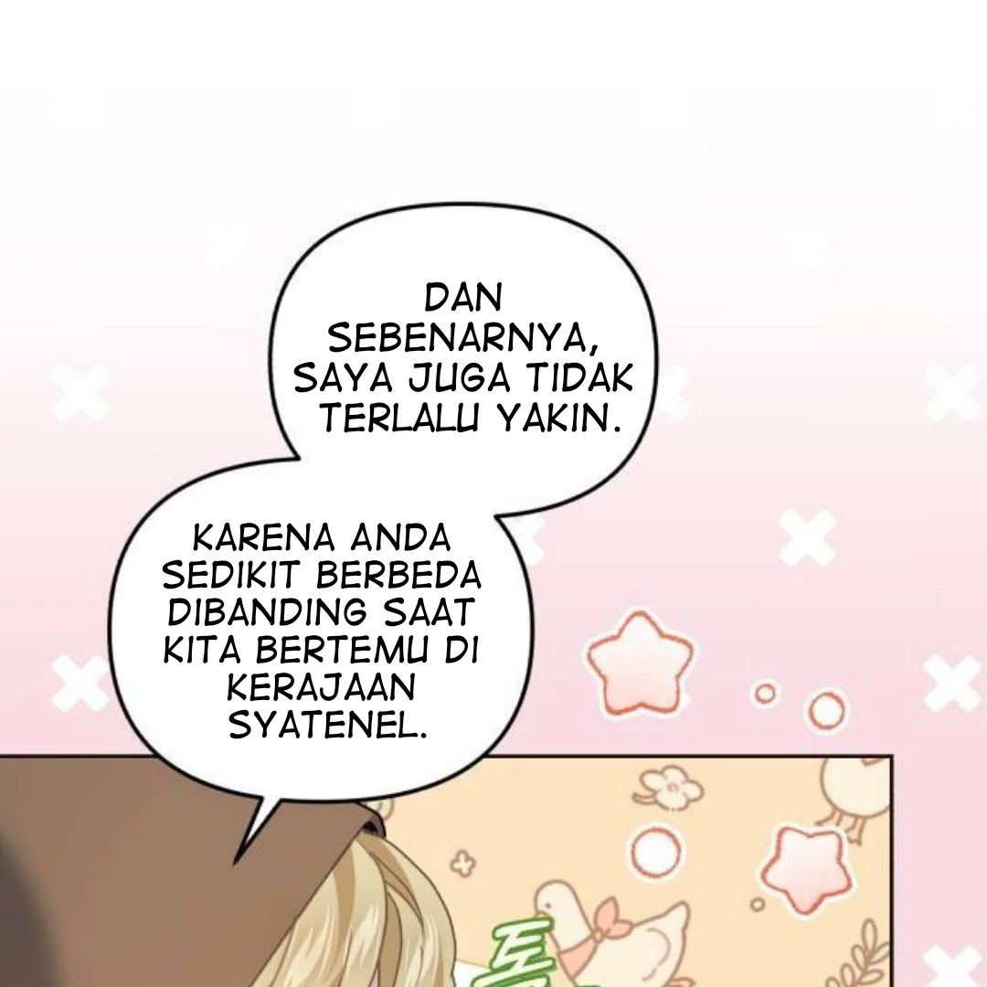 Halaman 131 dari 175
